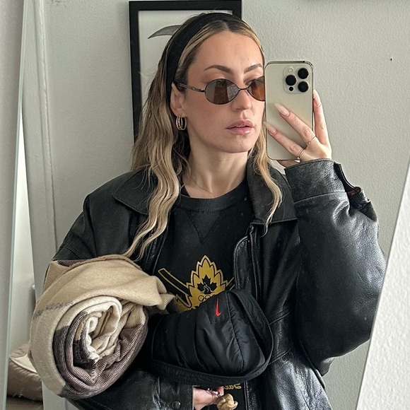 meganlee457